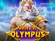 Europa casino download51